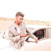 user7982159911167