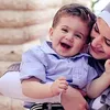 loveumom371