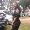 eve_sunya