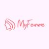 MyFemme