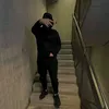 snickerlover79