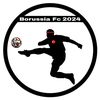 borussiafc2024