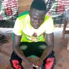 user8597181214255