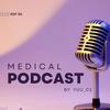 medicalpodcast