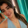 karolyaslivenblan