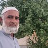 naseem.ijaz0