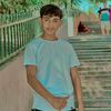 __iyad..kadi__115__