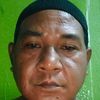 user5614614206980