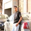 cr7abada
