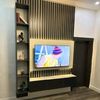 aiworlddesigns