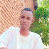 user179103834529