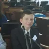 ad.krajnik