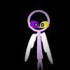 enid_.9