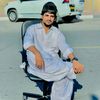 hamzakhan_251