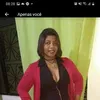 cristiane.teixeir72