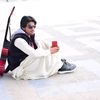 zainuddin.zaib.bal