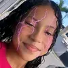 lorraynepereiraduarte