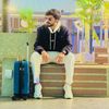 sulehri909