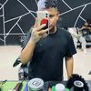 alberthbarber