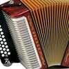 Vallenato🎶🎵🪗
