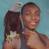 aime.da