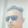 ramesh.thanet2