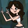 yasna6531