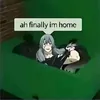 ismaely_070
