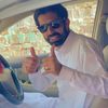 mumtaz.khan5308