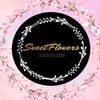 sweet_flowers_1