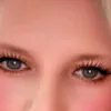 alexandrajanke3