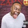 v0zzy22