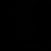 maria_00.40