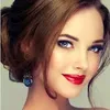 anastasia05m