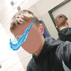 14.ryan_rr