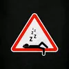 user7311330719584