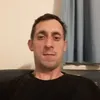 alfred.brandmair4
