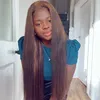 yettybaee
