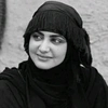 shahad9alsamari