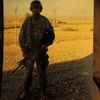 joe67695
