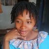 princess.gmail6