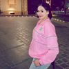 user9808285973973