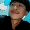 dimardiansyah23