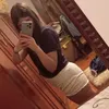 asiamonceri