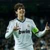 cris13._.gt