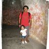 raul.rojas371