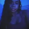 iisazhxq
