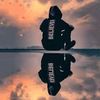 it_ah_tape876