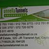 tunnellatunnels1