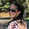 lidiane.garrido